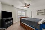 69 Saluda Way - Photo 17