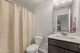 69 Saluda Way - Photo 19
