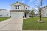69 Saluda Way - Photo 2