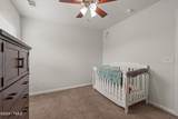 69 Saluda Way - Photo 21