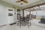 69 Saluda Way - Photo 23