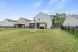 69 Saluda Way - Photo 26