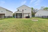 69 Saluda Way - Photo 27