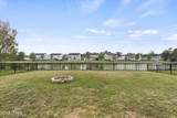 69 Saluda Way - Photo 30
