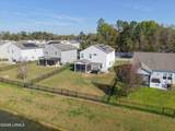 69 Saluda Way - Photo 34