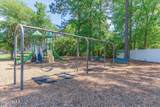 69 Saluda Way - Photo 35