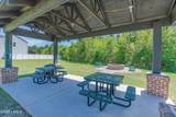 69 Saluda Way - Photo 37