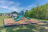 69 Saluda Way - Photo 38