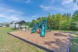 69 Saluda Way - Photo 39
