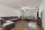 69 Saluda Way - Photo 4
