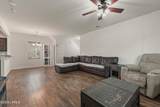 69 Saluda Way - Photo 5