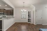 69 Saluda Way - Photo 6