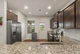 69 Saluda Way - Photo 7