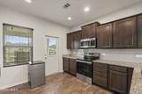 69 Saluda Way - Photo 8
