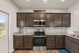 69 Saluda Way - Photo 9