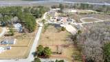 1082 Settings Drive - Photo 11