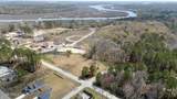 1082 Settings Drive - Photo 12