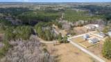 1082 Settings Drive - Photo 14