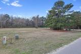 1082 Settings Drive - Photo 16
