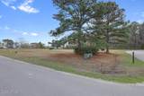 1082 Settings Drive - Photo 17