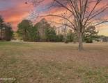 1082 Settings Drive - Photo 18