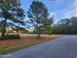 1082 Settings Drive - Photo 19