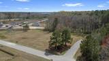 1082 Settings Drive - Photo 2