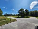 1082 Settings Drive - Photo 20