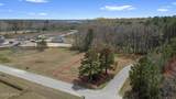 1082 Settings Drive - Photo 3