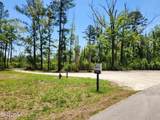 1082 Settings Drive - Photo 36