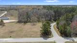1082 Settings Drive - Photo 4