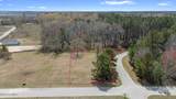 1082 Settings Drive - Photo 5