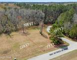 1082 Settings Drive - Photo 7