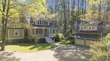 105 Barnaby Bluff - Photo 1