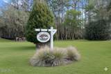 105 Barnaby Bluff - Photo 100