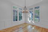 105 Barnaby Bluff - Photo 11