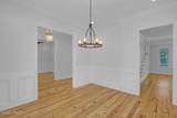 105 Barnaby Bluff - Photo 12