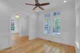 105 Barnaby Bluff - Photo 14