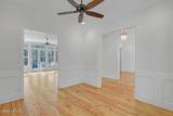 105 Barnaby Bluff - Photo 15