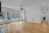 105 Barnaby Bluff - Photo 17