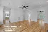 105 Barnaby Bluff - Photo 18