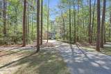 105 Barnaby Bluff - Photo 2