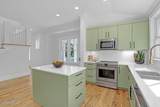 105 Barnaby Bluff - Photo 22