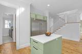 105 Barnaby Bluff - Photo 24