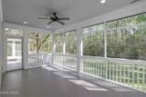 105 Barnaby Bluff - Photo 26