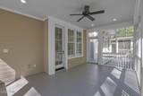 105 Barnaby Bluff - Photo 27