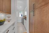 105 Barnaby Bluff - Photo 28