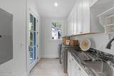105 Barnaby Bluff - Photo 30