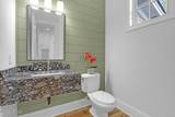 105 Barnaby Bluff - Photo 32