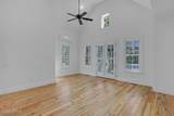 105 Barnaby Bluff - Photo 33